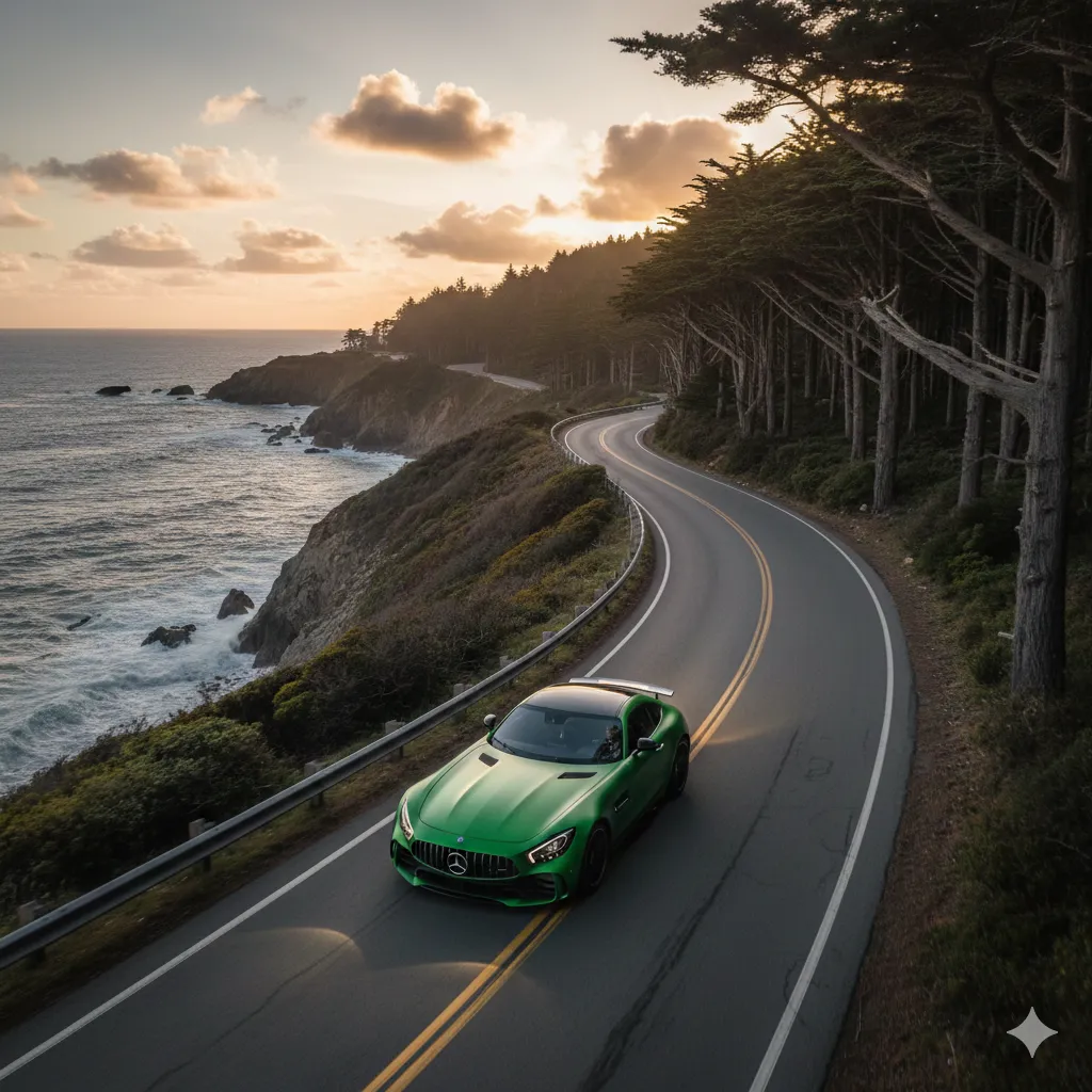 Car photo 8